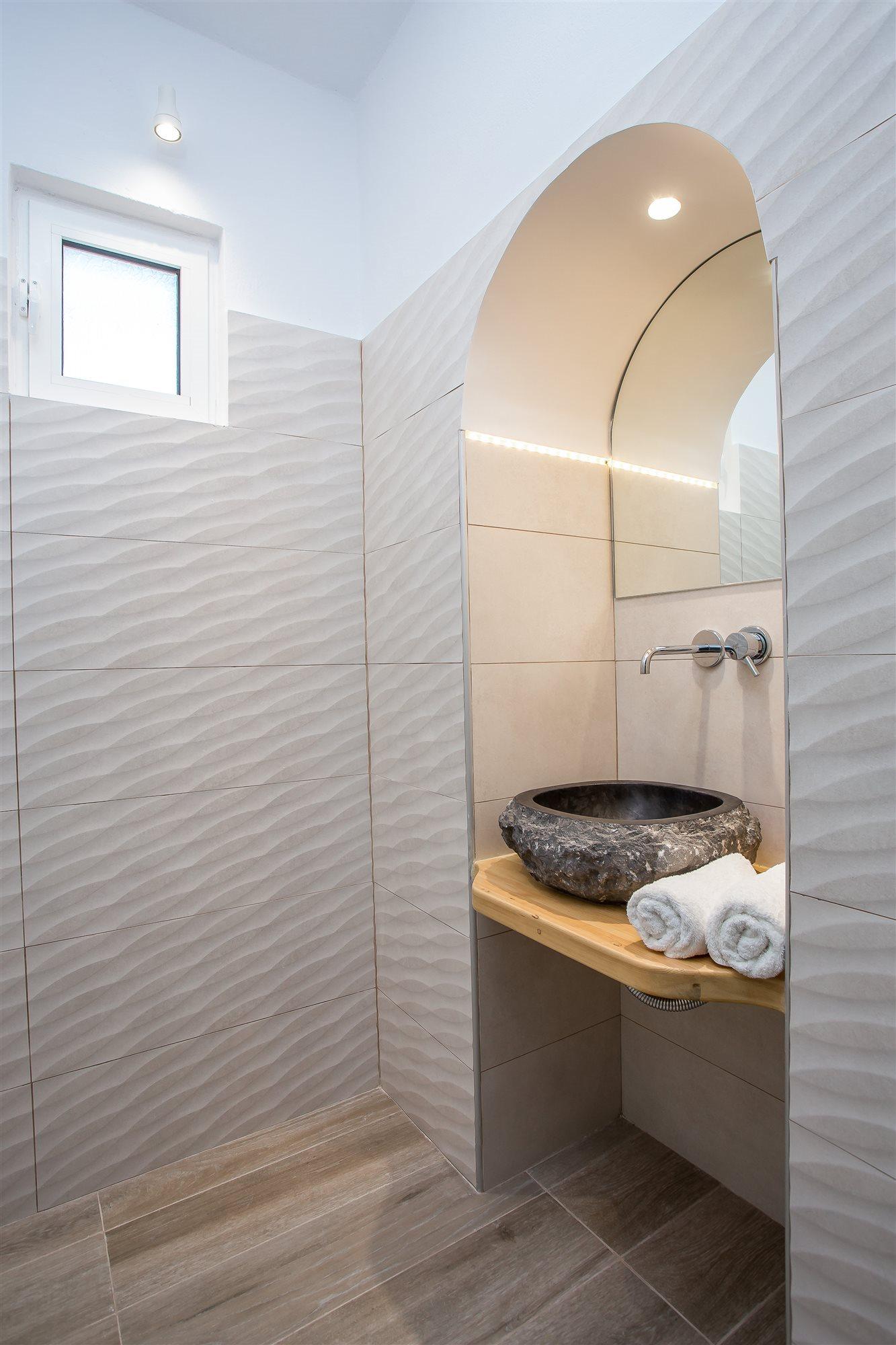 Muses Hotel Фаліракі Екстер'єр фото