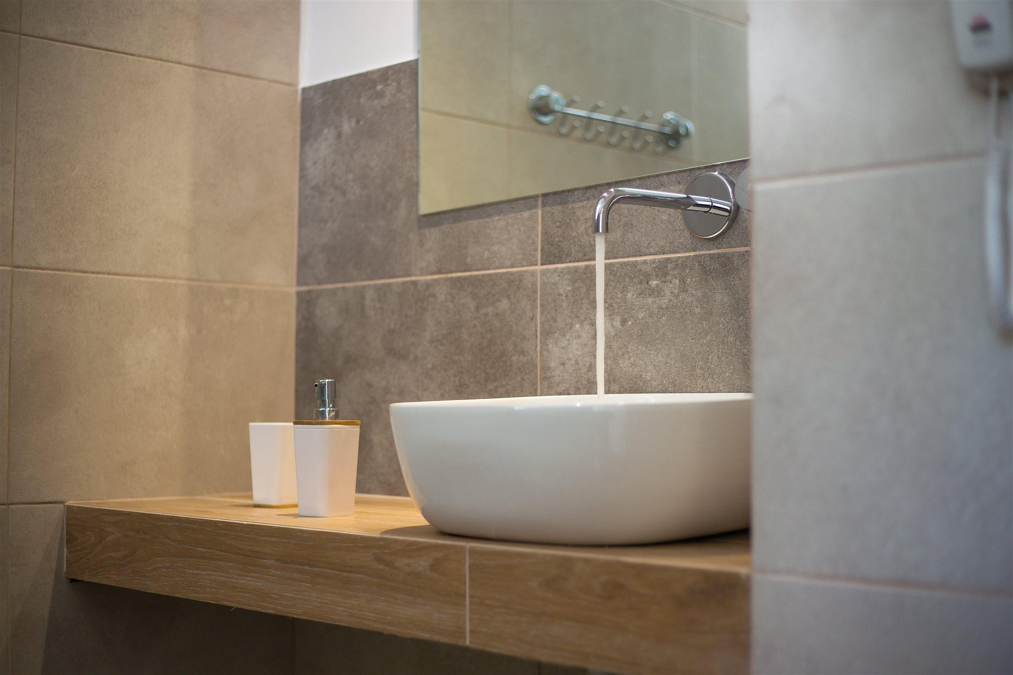 Muses Hotel Фаліракі Екстер'єр фото